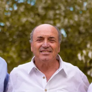 ernesto frontini avícolas del oeste